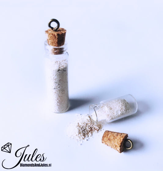 Aruba sand (100% real)